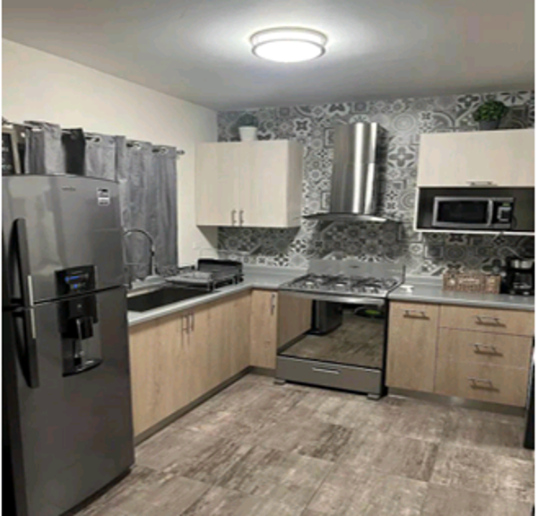 Casa en venta en Bosques de las Cumbres, Monterrey — foto 3 de 10