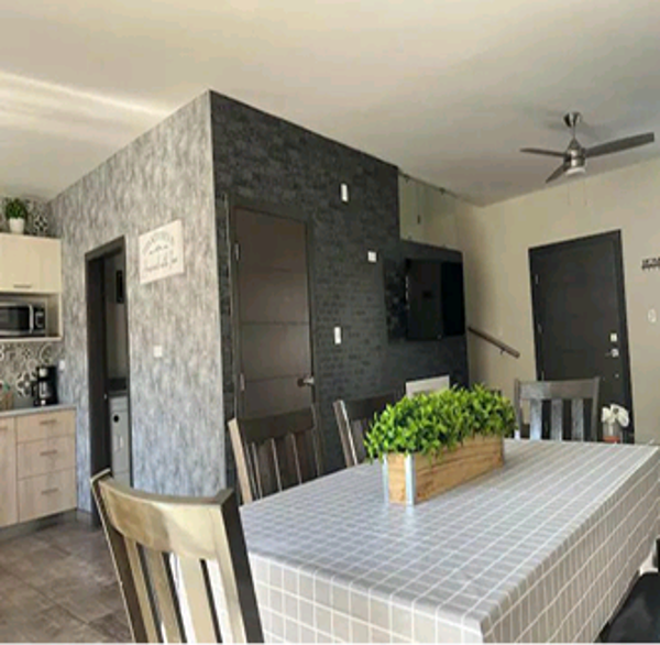 Casa en venta en Bosques de las Cumbres, Monterrey — foto 2 de 10