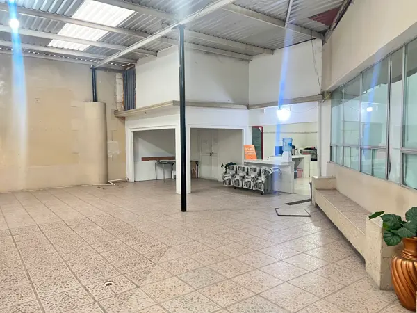 Local en venta en Residencial las Misiones, Torreón — foto 3 de 15