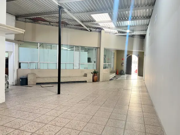 Local en venta en Residencial las Misiones, Torreón — foto 2 de 15