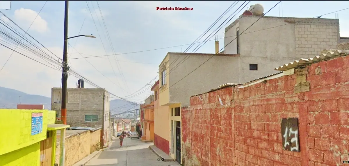 Casa en venta en Felipe Ángeles, Pachuca de Soto — foto 1 de 9