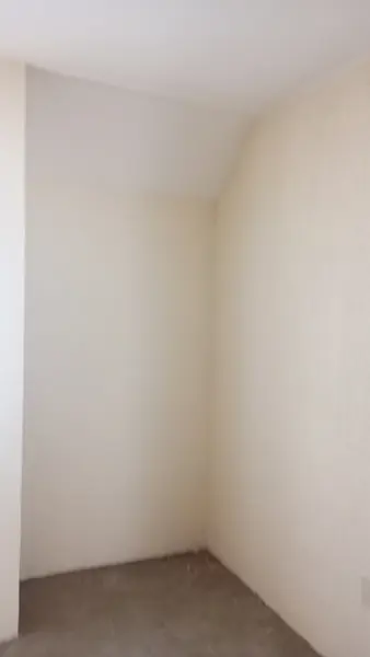 Casa en venta en Villa del Real, Tecámac — foto 3 de 11