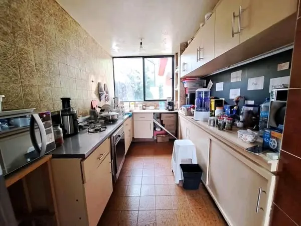 Casa en venta en Rincón del Valle, Cuernavaca — foto 3 de 17