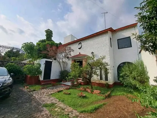 Casa en venta en Rincón del Valle, Cuernavaca, Morelos Casa en venta en Rincón del Valle, Cuernavaca, Morelos