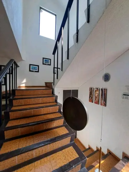 Casa en venta en Rincón del Valle, Cuernavaca — foto 2 de 17