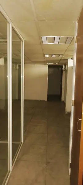 Oficina en renta en Boulevares, Naucalpan de Juárez — foto 3 de 11