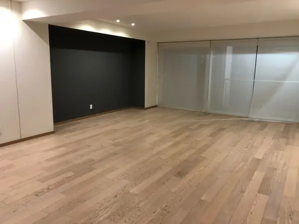 Departamento en venta en Polanco I Sección, Miguel Hidalgo — foto 3 de 16