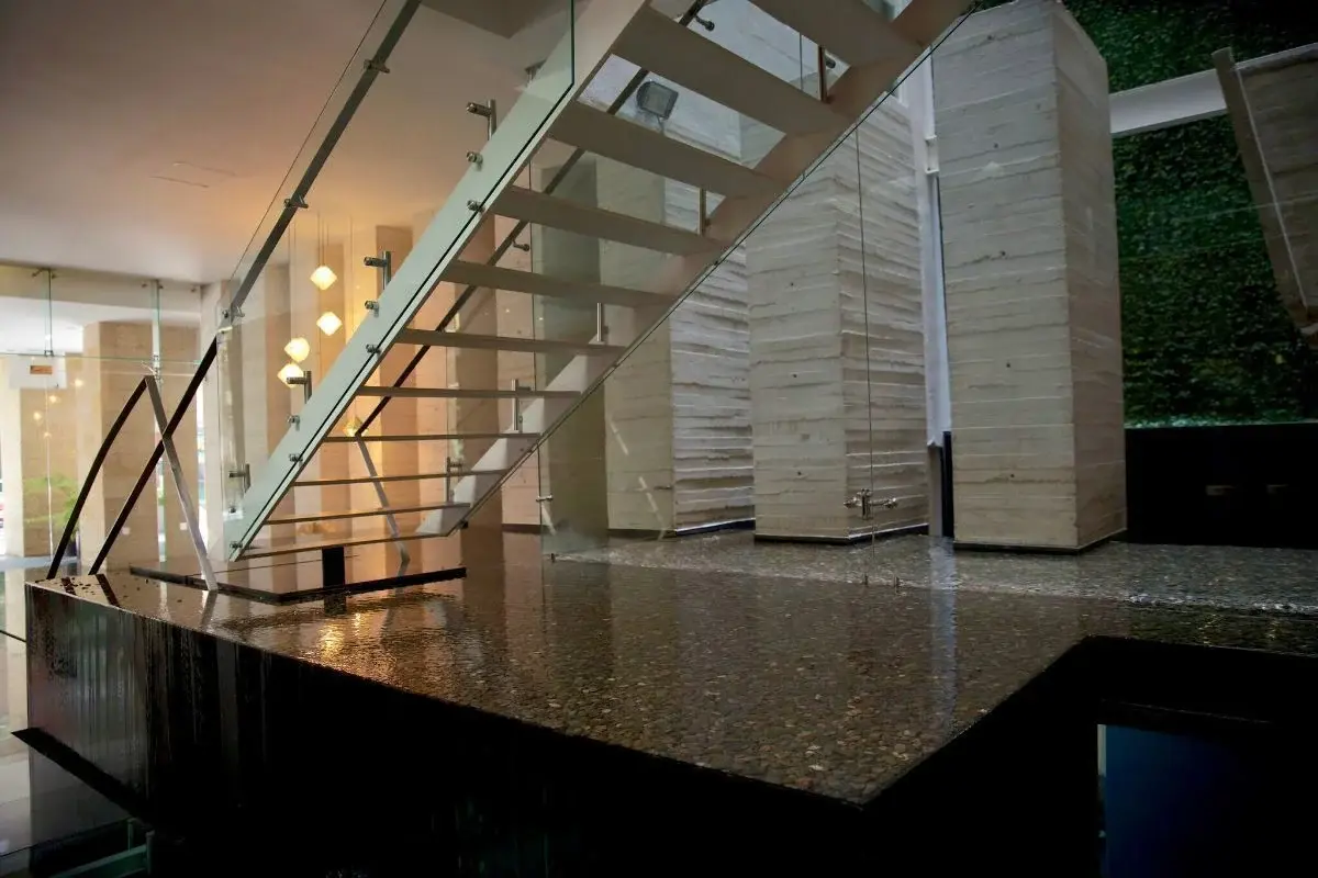 Departamento en venta en Polanco I Sección, Miguel Hidalgo — foto 1 de 16
