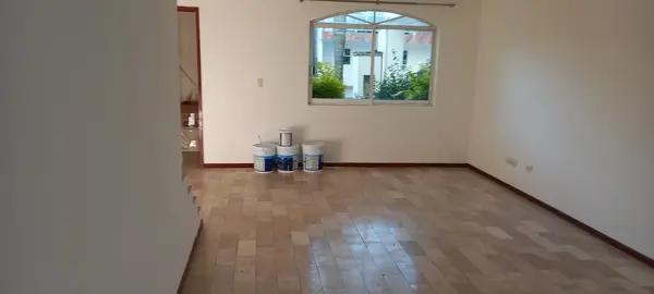 Casa en renta en Bosque San Diego, San Pedro Cholula — foto 3 de 14