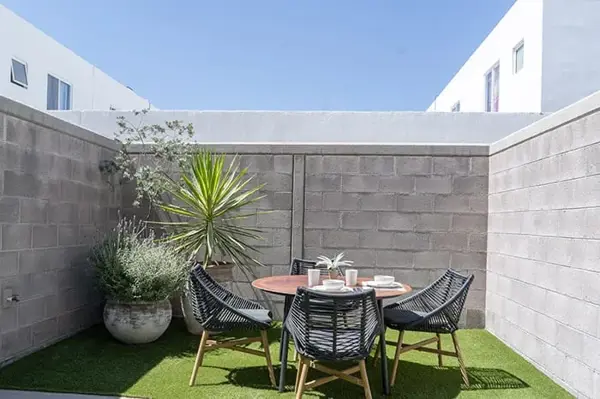 Casa en venta en Sendas Residencial, El Marqués — foto 2 de 9