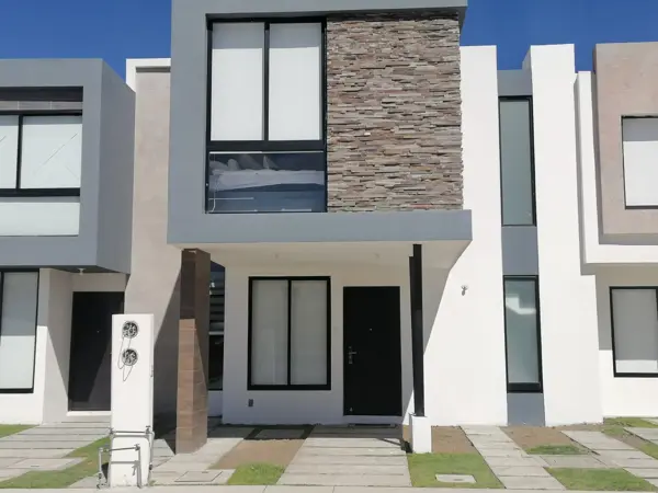Casa en venta en Centro, San Juan del Río — foto 2 de 27