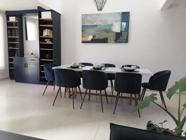 Casa en venta en Centro, San Juan del Río — foto 3 de 27