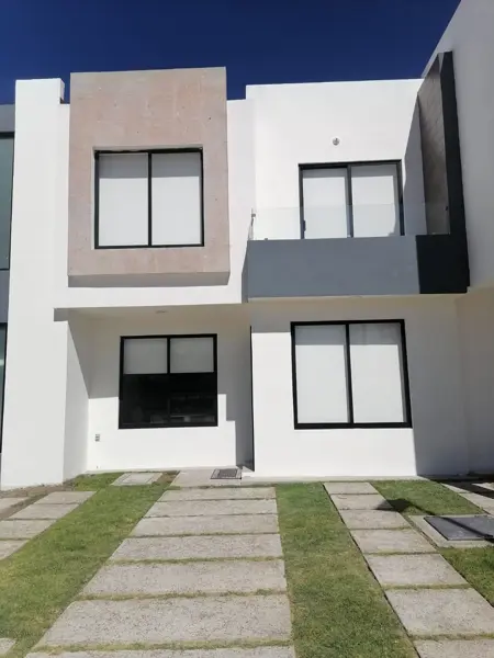 Casa en venta en Centro, San Juan del Río — foto 2 de 30