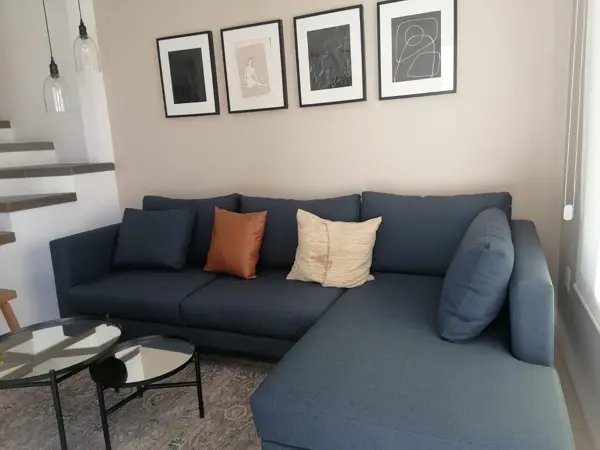 Casa en venta en Centro, San Juan del Río — foto 3 de 30