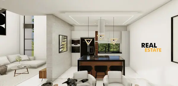 Casa en venta en Colinas del Real, Villa de Álvarez — foto 2 de 6