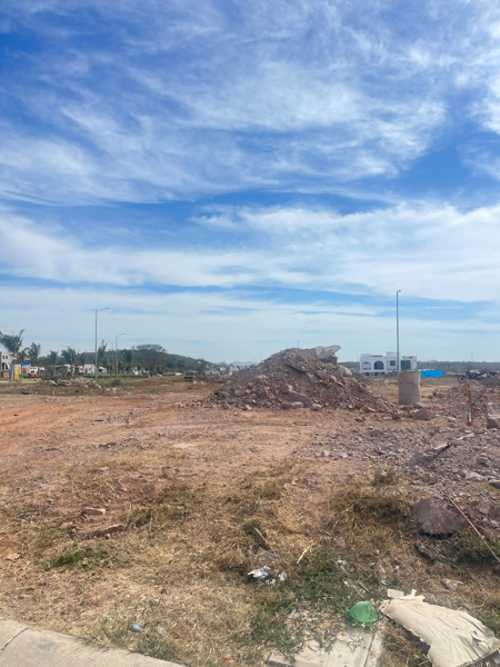 Terreno en venta en Sonterra Residencial II, Mazatlán — foto 2 de 15