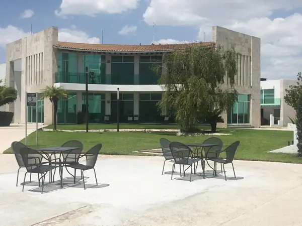 Casa en renta en Lomas de Angelópolis, San Andrés Cholula — foto 2 de 15