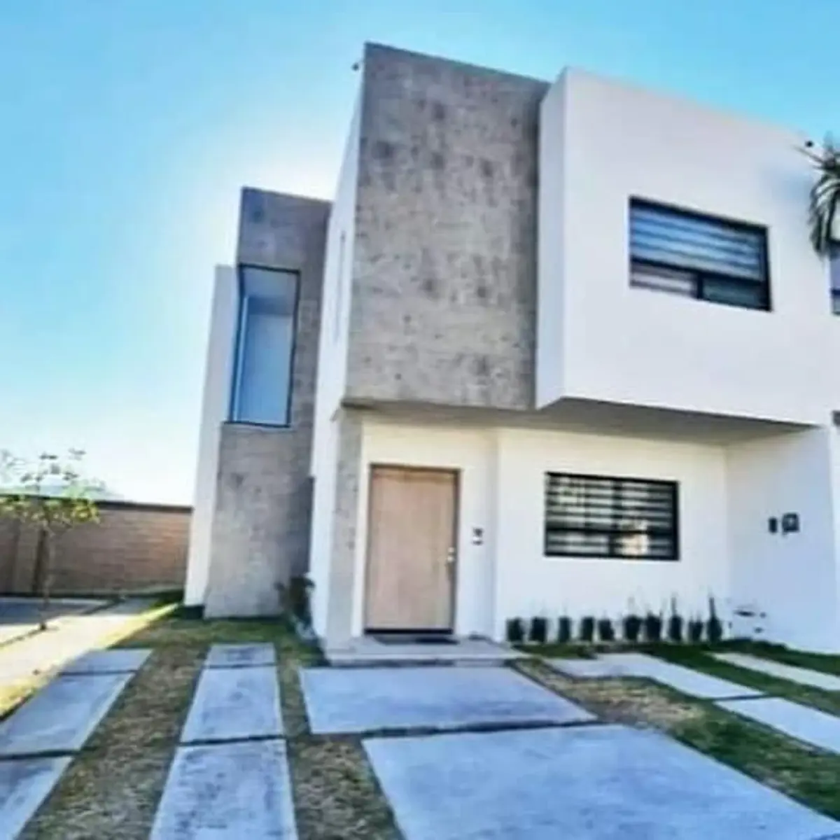 Casa en renta en Lomas de Angelópolis, San Andrés Cholula — foto 1 de 17