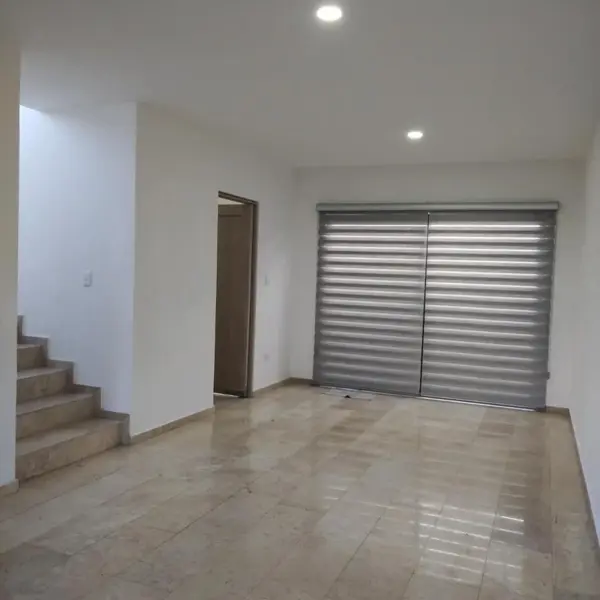 Casa en renta en Lomas de Angelópolis, San Andrés Cholula — foto 2 de 17