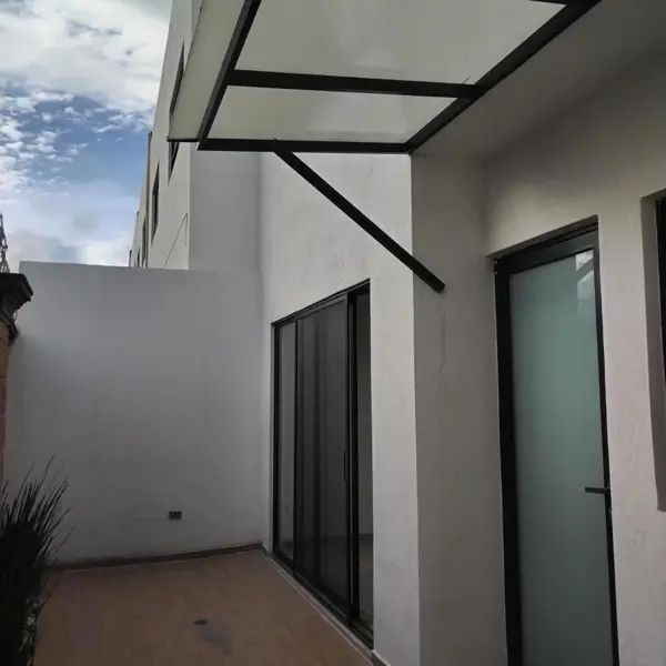 Casa en renta en Lomas de Angelópolis, San Andrés Cholula — foto 3 de 17