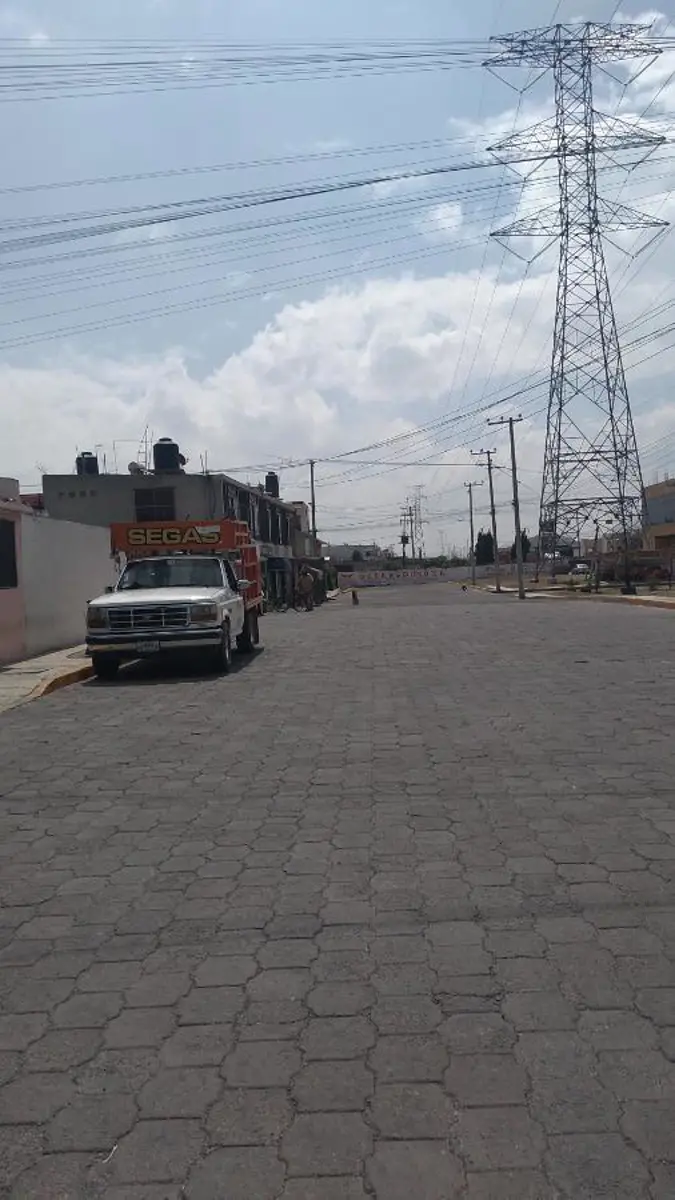 Departamento en venta en Santa María II, Coacalco de Berriozábal — foto 1 de 6