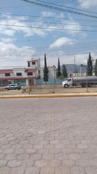 Departamento en venta en Santa María II, Coacalco de Berriozábal — foto 3 de 6