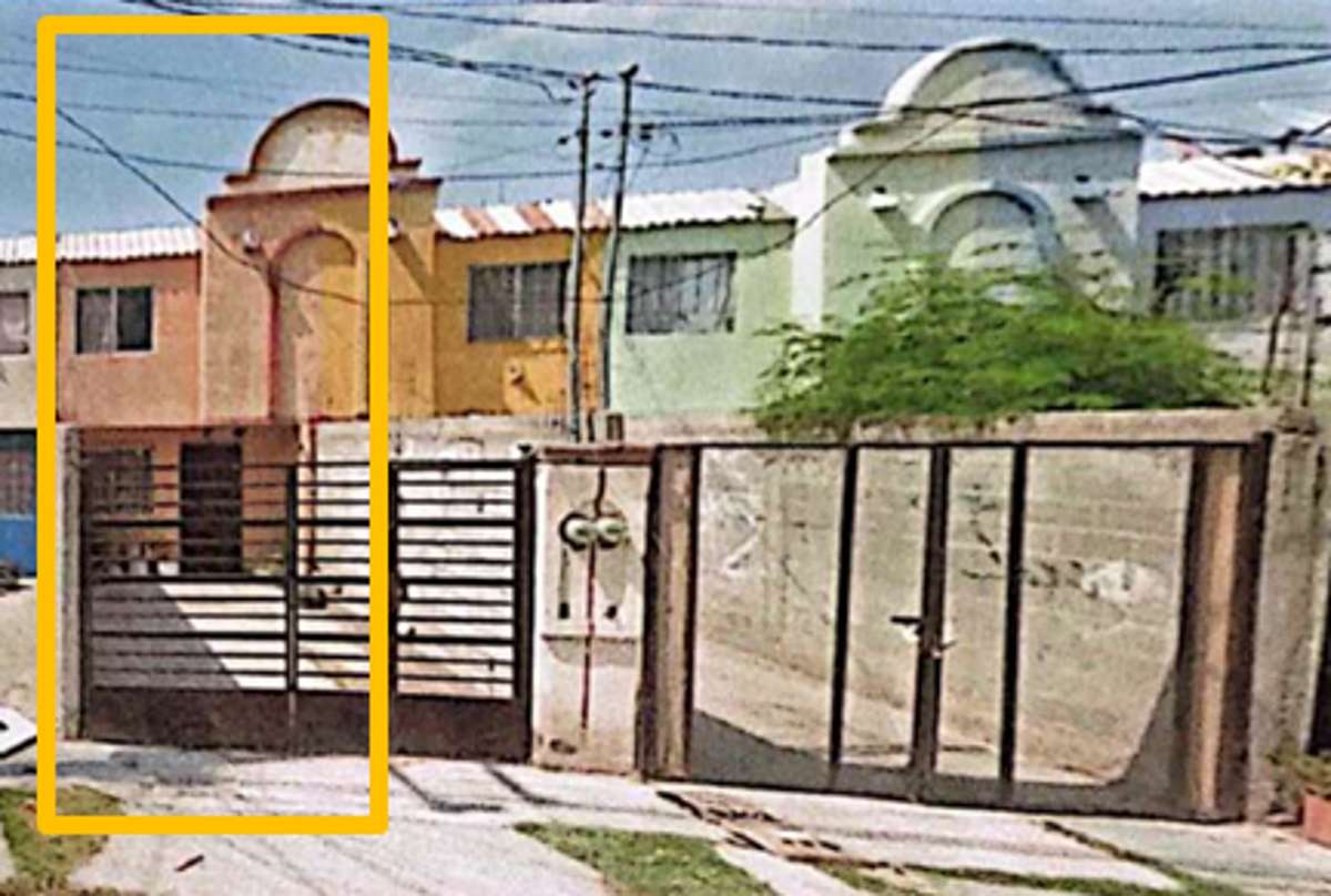 Casa en Venta en Del Valle, Torreón, Coahuila de Zaragoza