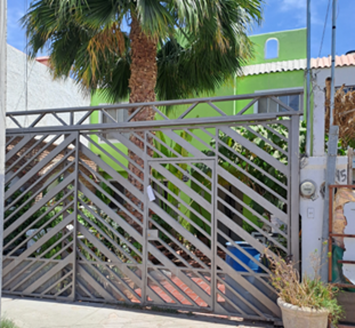 Casa en Venta en Pedregal del Valle, Torreón, Coahuila de Zaragoza