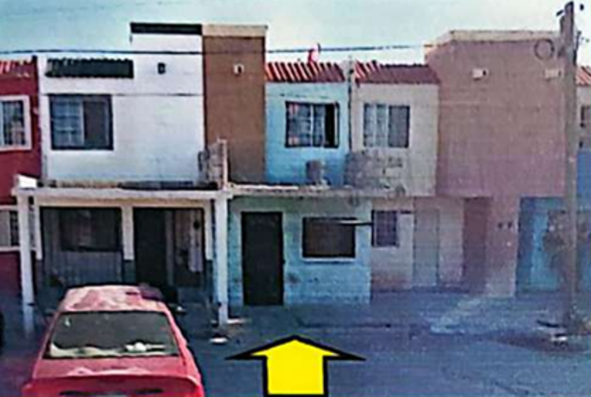 Casa en Venta en Quintas Campestre los Laureles, Torreón, Coahuila de Zaragoza