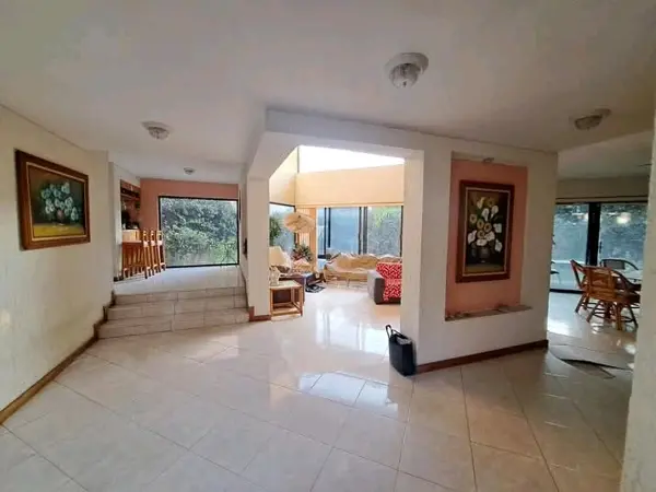 Casa en venta en Lomas de Cuernavaca, Temixco — foto 3 de 9