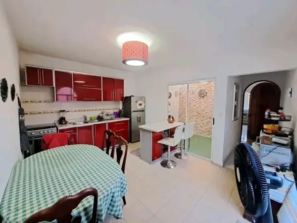 Casa en venta en Los Cizos, Cuernavaca — foto 3 de 8