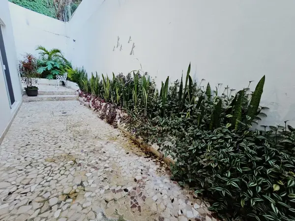 Departamento en venta en Acapatzingo, Cuernavaca — foto 3 de 14