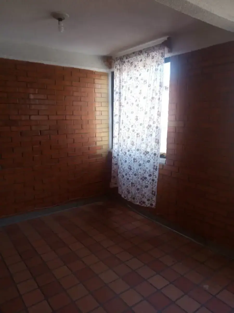 Departamento en venta en Campestre, Jiutepec — foto 1 de 6