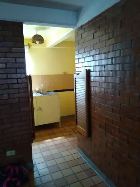 Departamento en venta en Campestre, Jiutepec — foto 2 de 6