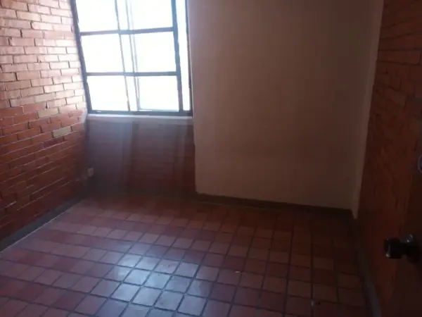Departamento en venta en Campestre, Jiutepec — foto 3 de 6