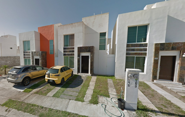 Casa en venta en Alvarado Centro, Alvarado — foto 2 de 35