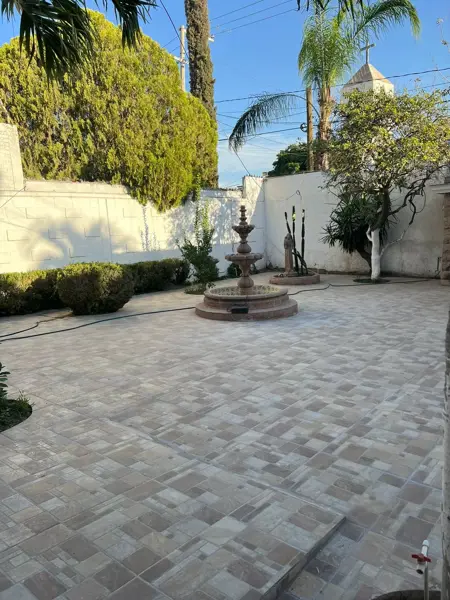 Casa en venta en El Campestre, Gómez Palacio — foto 3 de 27