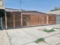 Casa en venta en Torreon Centro, Torreón — foto 2 de 8