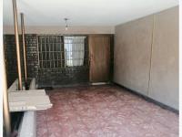 Casa en venta en Torreon Centro, Torreón — foto 3 de 8