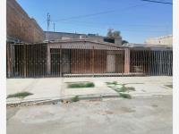 Casa en Torreon Centro, Torreón, Coahuila de Zaragoza