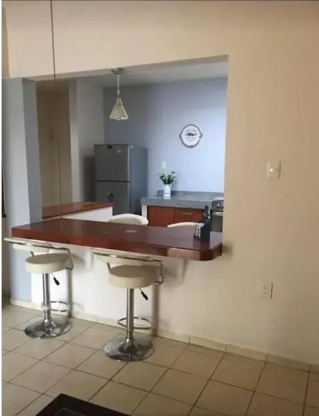 Departamento en renta en Costa de Oro, Boca del Río — foto 2 de 11