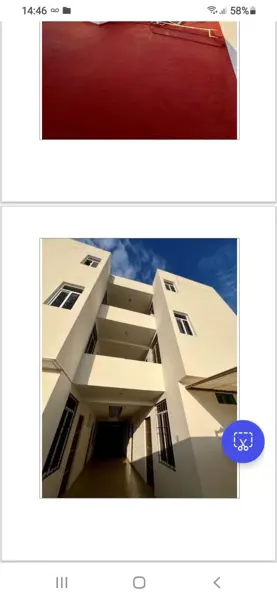Edificio en venta en Dolores, Oaxaca de Juárez — foto 3 de 9