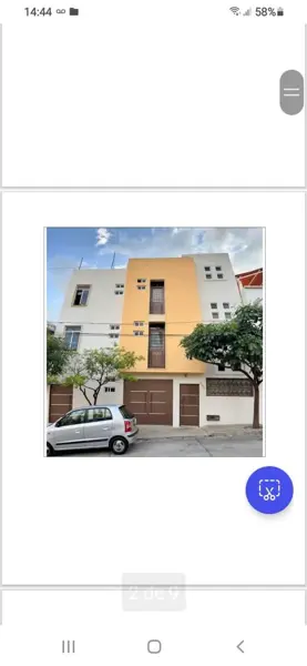 Edificio en venta en Dolores, Oaxaca de Juárez — foto 2 de 9