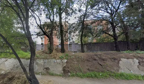 Departamento en venta en El Riachuelo, Atizapán de Zaragoza — foto 3 de 36