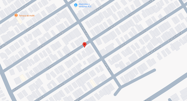 Casa en venta en Miramar, Altamira — foto 2 de 28