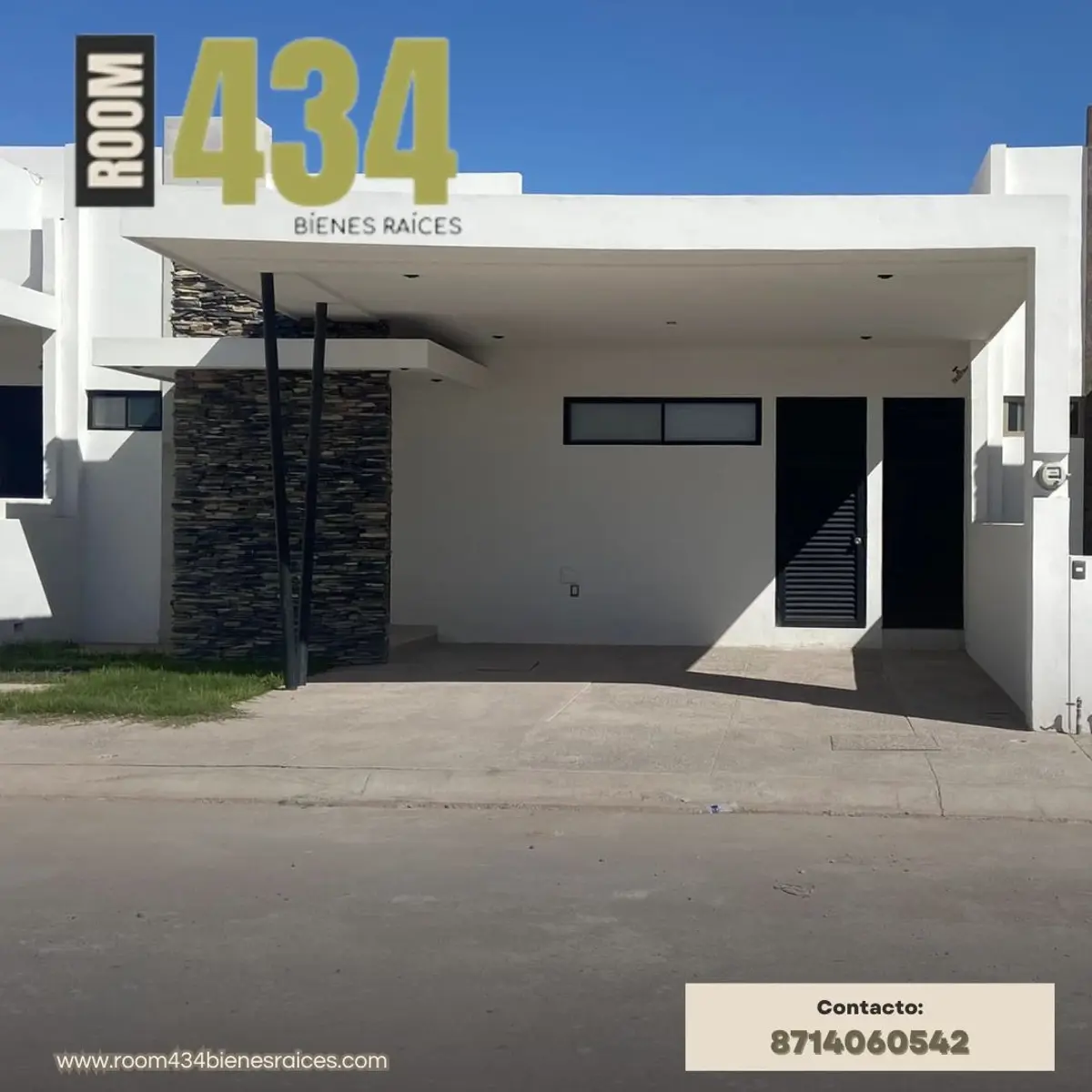 Casa en Venta en Quintas la Cima, Torreón, Coahuila de Zaragoza