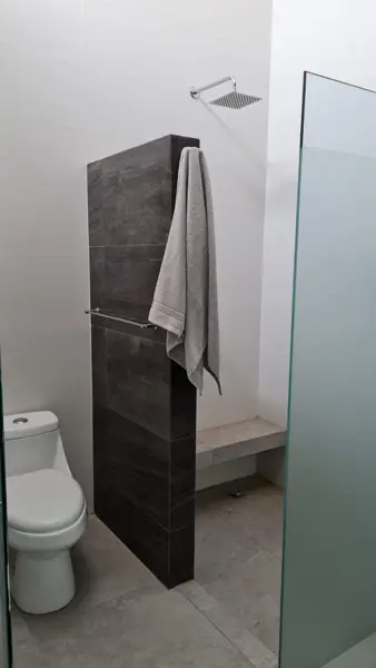 Casa en venta en Quintas la Cima, Torreón — foto 2 de 21
