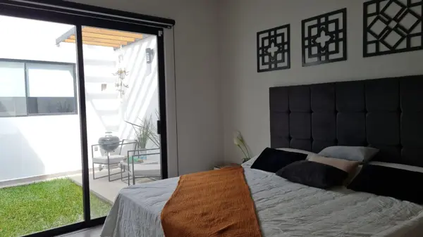 Casa en venta en Quintas la Cima, Torreón — foto 3 de 21