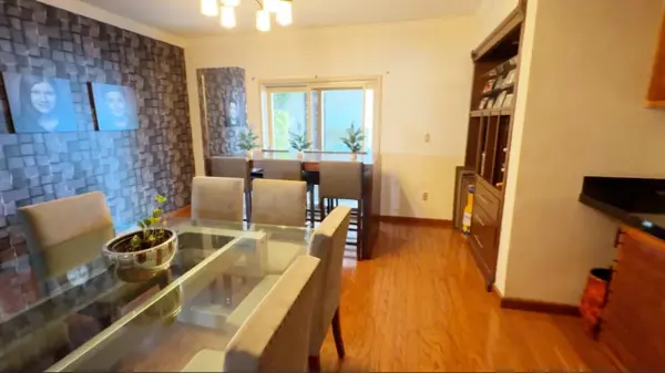 Casa en venta en Residencial Campestre la Rosita, Torreón — foto 3 de 16