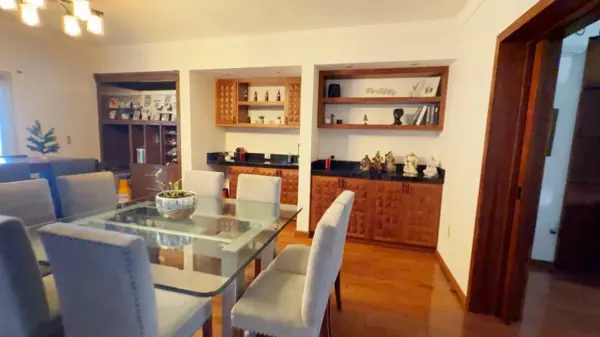 Casa en venta en Residencial Campestre la Rosita, Torreón — foto 2 de 16